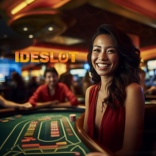 Ideslot-img